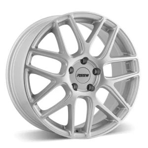 RSSW – Drive – Silver – 17″x7.5″ 38mm – All weather Wheels – AZZ751DVS